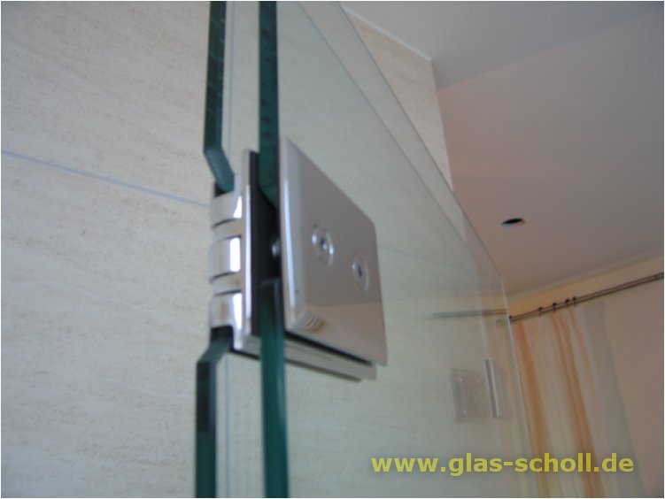 (c) 2005 www.Glas-Scholl.de
